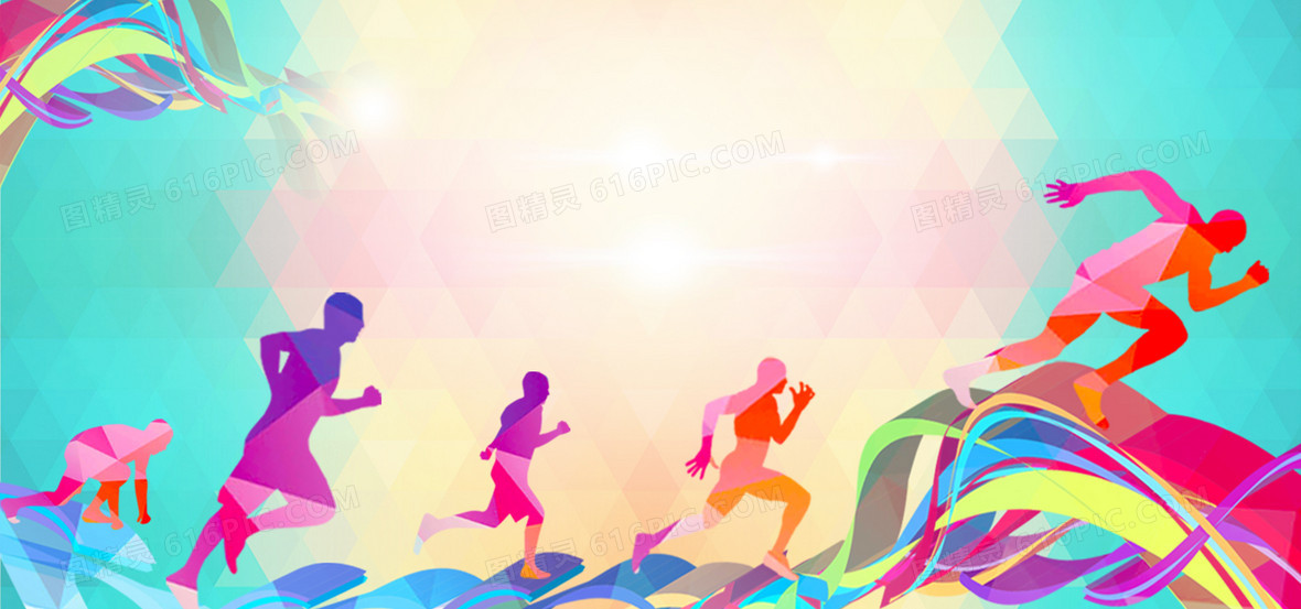 合同明夏到期，格策：我明年34岁了，若还能帮助球队就很积极