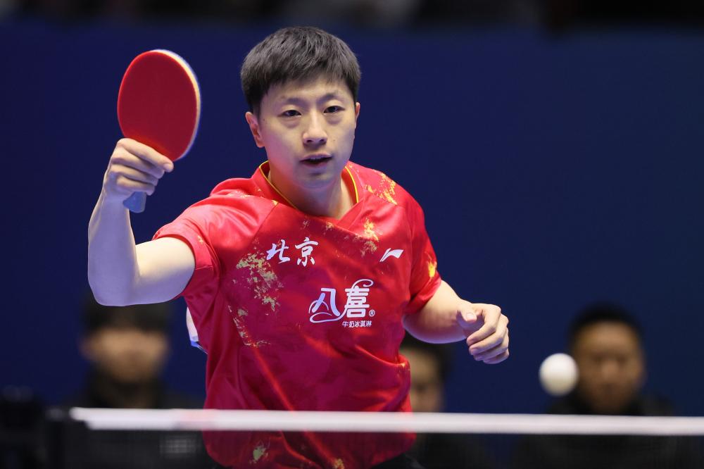 劳塔罗：我不在乎外界批评；有时间我会请全队吃烤肉