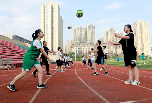 齐沃：足球是美丽的，我希望球员快乐，带着激情勇气微笑上场